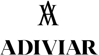 AV ADIVIAR