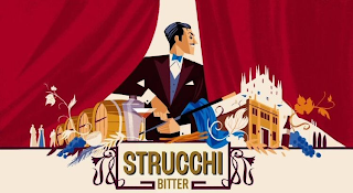 STRUCCHI BITTER