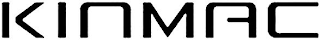KINMAC