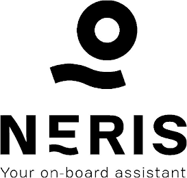 NERIS YOUR ON-BOARD ASSISTANT