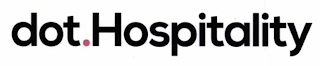 DOT.HOSPITALITY