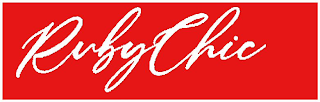 RUBYCHIC