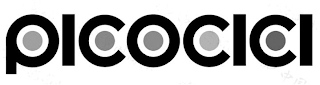 PICOCICI