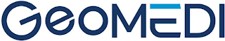GEOMEDI