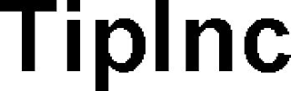 TIPINC