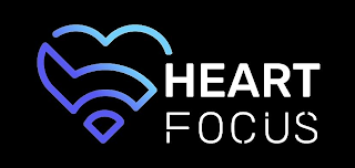 HEART FOCUS