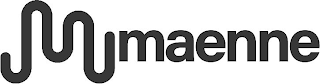 MAENNE