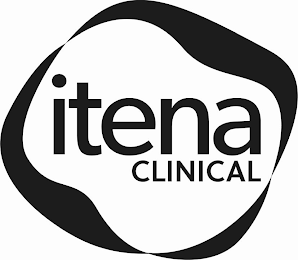 ITENA CLINICAL