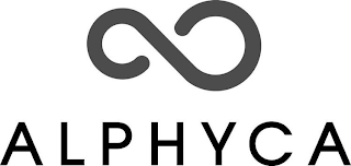 ALPHYCA