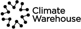 CLIMATE WAREHOUSE