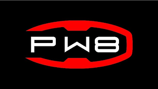 PW8