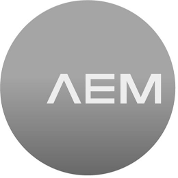 AEM