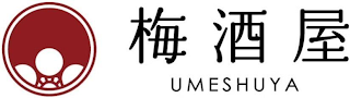 UMESHUYA