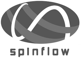 SPINFLOW