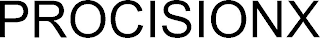 PROCISIONX