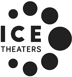 ICE THEATERS