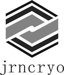 JRNCRYO