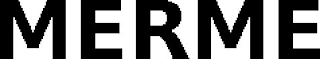 MERME
