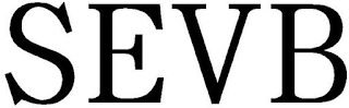 SEVB