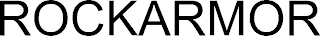 ROCKARMOR
