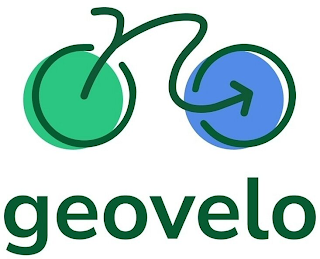 GEOVELO