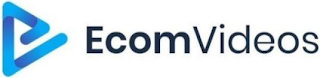 ECOMVIDEOS