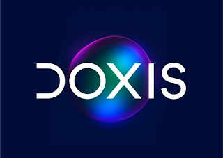 DOXIS