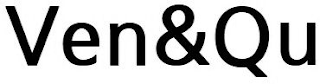 VEN&QU