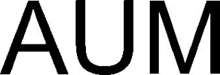 AUM