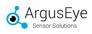 ARGUSEYE SENSOR SOLUTIONS