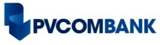 PVCOMBANK