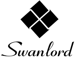 SWANLORD