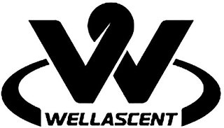 W WELLASCENT