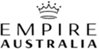 EMPIRE AUSTRALIA