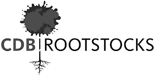 CDB ROOTSTOCKS