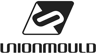 UNIONMOULD