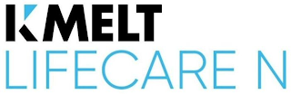 KMELT LIFECARE N