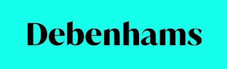 DEBENHAMS