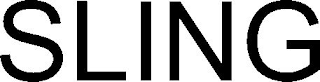 SLING