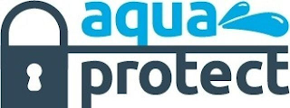 AQUAPROTECT