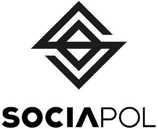 SOCIAPOL