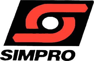 SIMPRO