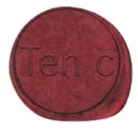 TEN C