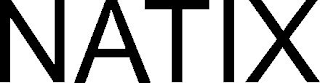 NATIX