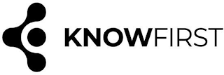 KNOWFIRST
