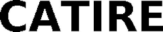 CATIRE
