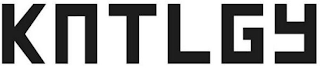KNTLGY