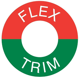 FLEX TRIM