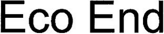 ECO END
