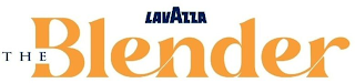 LAVAZZA THE BLENDER